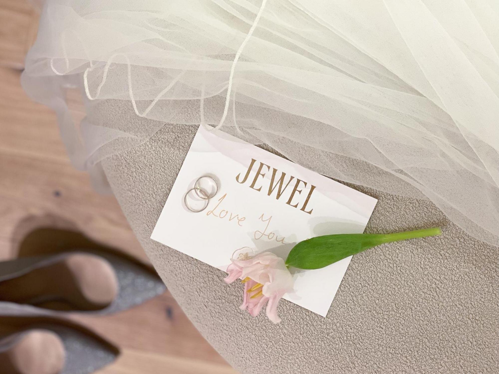 Jewel Tlv Hotel Tel Awiw Zewnętrze zdjęcie